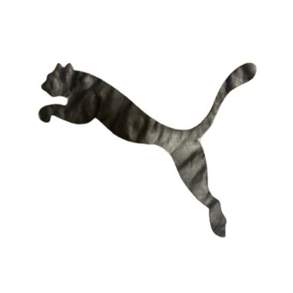 Mens Tank Top - Picture 3 of 3